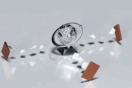 国际期货天然气直播喊单精选