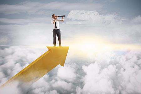 金叉网喊单直播室位置查询