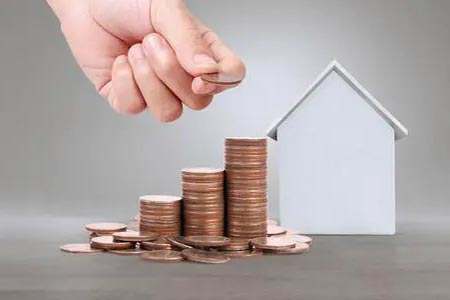 今日期货铁矿价格行情速览