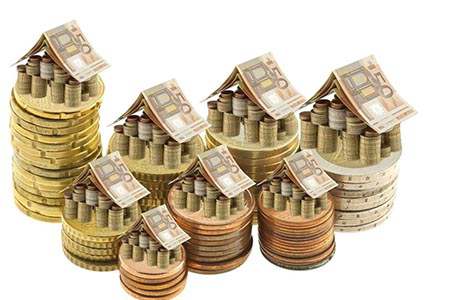 期货开户学历填写指南