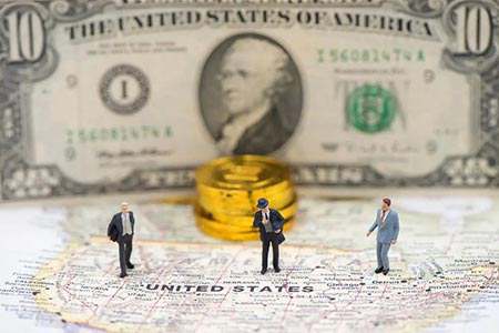 异星期货（期货星期六）——深度解析周六期货交易特点