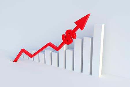 期货市场与菜粕价格关系解析：深度解读