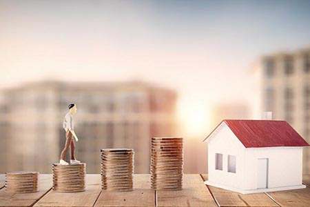 低硫期货市场分析：硫酸期货交易攻略一览