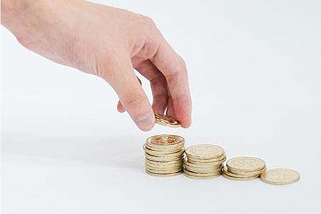 期货交易能否出现负值？原因解析