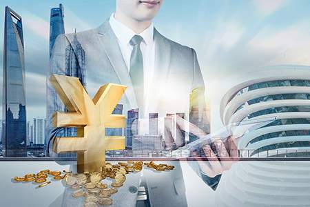 《期货历史合约行情分析指南：如何解读期货合约走势》