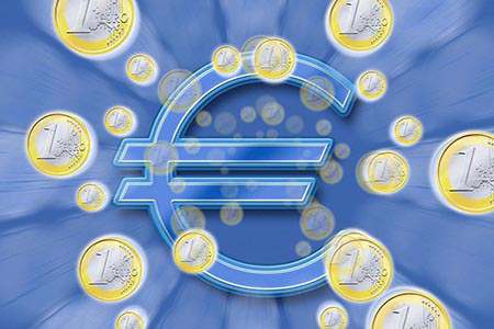 现货沥青是什么？深度解析现货沥青市场特点