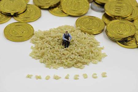 外汇黄金销售职位火热招聘中