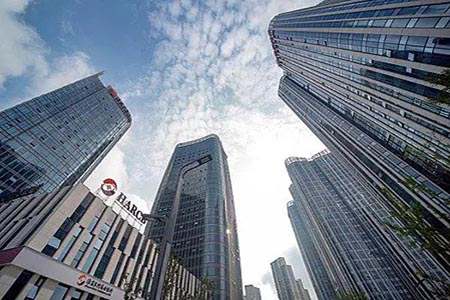 玻璃期货价格走势实时图_最新行情分析一览