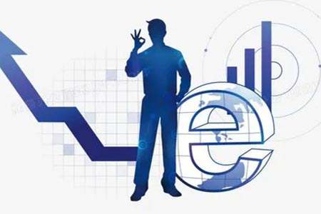 期货交易直播间推荐，热门平台一览