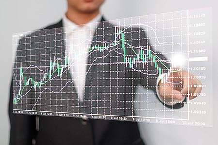 带单喊单与开单跟单解析