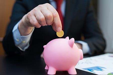 期货公司实时行情分析：最新市场动态一览