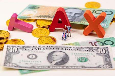 《期货高手认知成长之路》