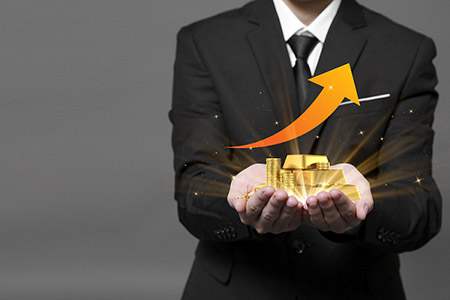 中国主要期货交易市场盘点