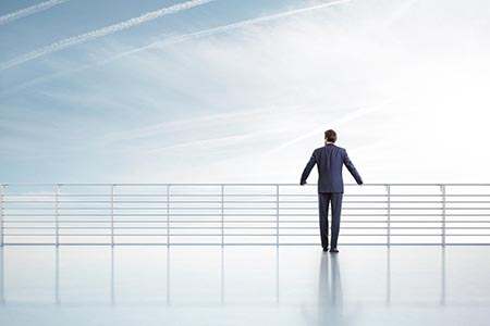 期货操作技巧解析