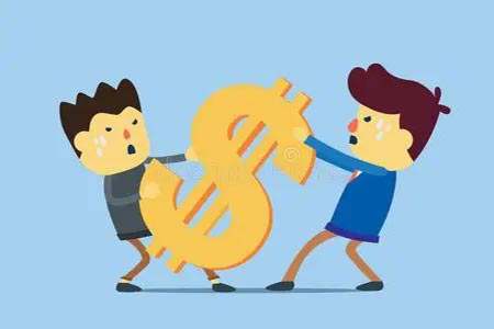 原油期货交易保证金比例及计算方法详解