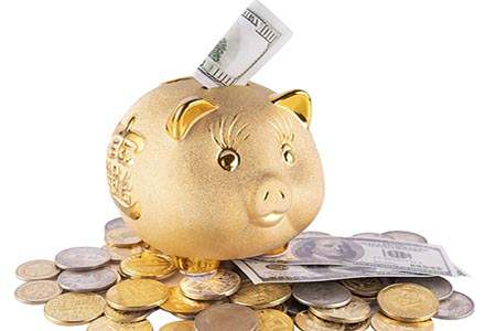 期货信息网站排行：最佳平台推荐