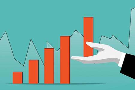 美国期货直播间：实时直播解析