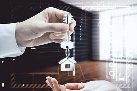 期货黄金最新走势图解析：黄金期货行情实时动态