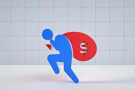 道琼斯指数成分股名单详解