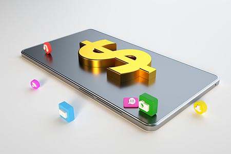 金汇财经期货直播室（汇金金融直播室）实时解读，期货交易必看直播室！