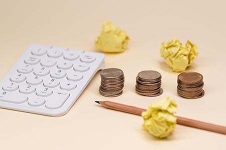 香港康盛国际期货有限公司：权威期货交易服务解析