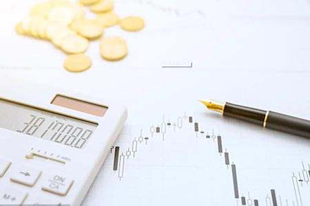 期货软件电脑版：专业版操作指南