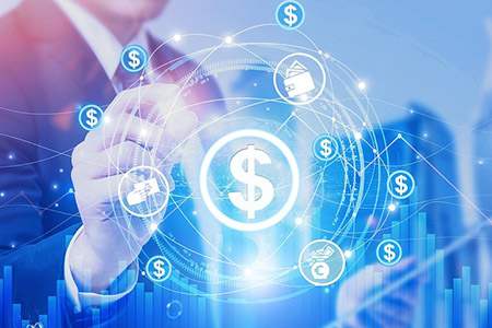 实时国际黄金期货价格 | 直播全球黄金期货走势