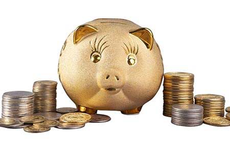 小麦期货操作技巧解析