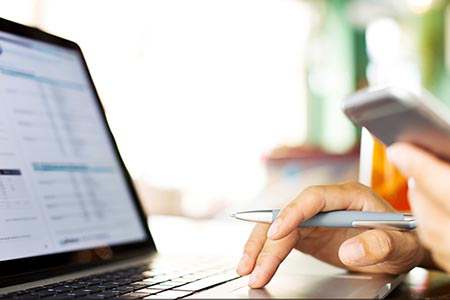 期货反手操作利弊分析：风险与机遇并存策略