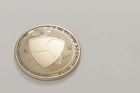 《期货行情发展动因解析：市场现状与未来趋势洞察》