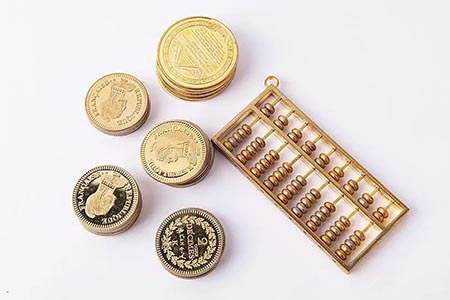 手续费是否计入交易费用详解