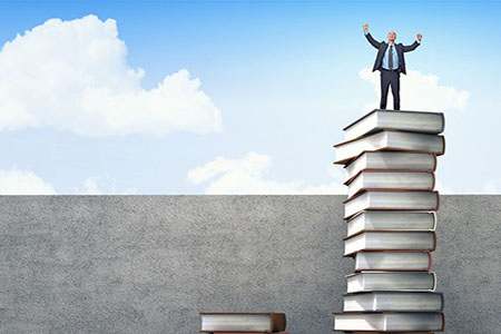 《期货投资入门攻略：简单易懂的期货玩法介绍》