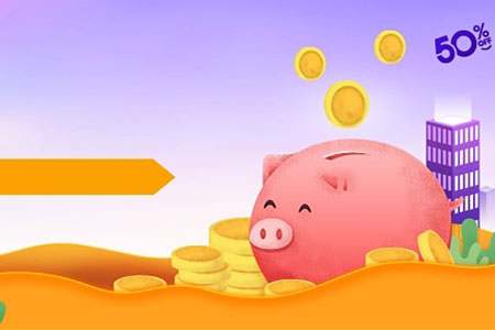 美黄金期货交割日具体日期揭晓