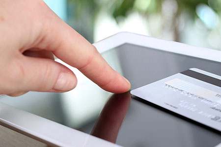 原油期货策略平台：高效策略助您把握市场脉搏