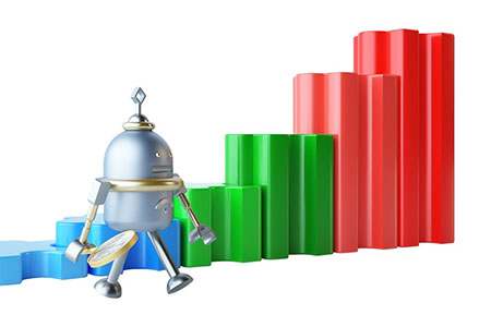 镍矿期货行情实时动态：最新镍矿市场走势分析